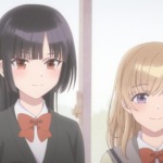 Thumbnail of post image 071