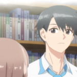 Thumbnail of post image 192