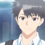 Thumbnail of post image 176