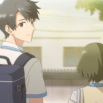 Thumbnail of post image 176