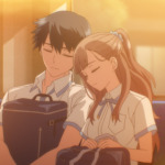 Thumbnail of post image 150