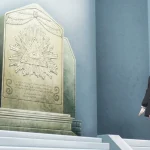 Thumbnail of post image 196