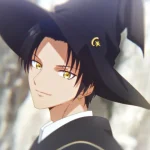 Thumbnail of post image 199