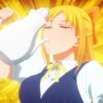 Thumbnail of post image 174