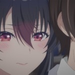 Thumbnail of post image 145