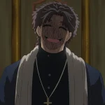 Thumbnail of post image 029