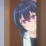 Thumbnail of post image 027