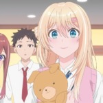 Thumbnail of post image 116