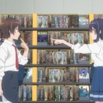 Thumbnail of post image 061