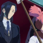 Thumbnail of post image 011