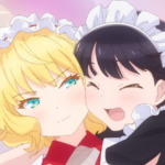 Thumbnail of post image 005