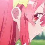 Thumbnail of post image 116