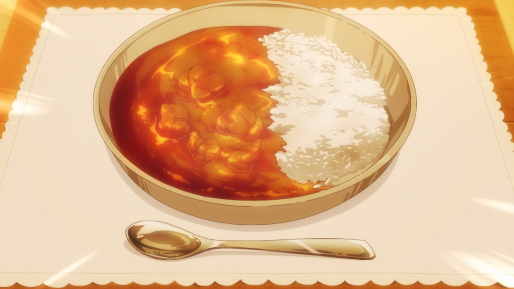 Thumbnail of post image 104