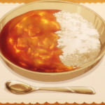 Thumbnail of post image 022