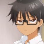 Thumbnail of post image 064