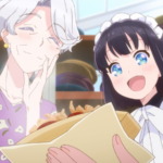 Thumbnail of post image 108