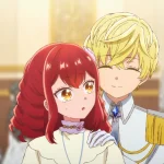 Thumbnail of post image 143