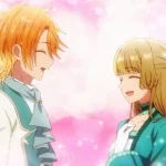 Thumbnail of post image 059