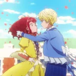 Thumbnail of post image 007