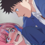 Thumbnail of post image 052