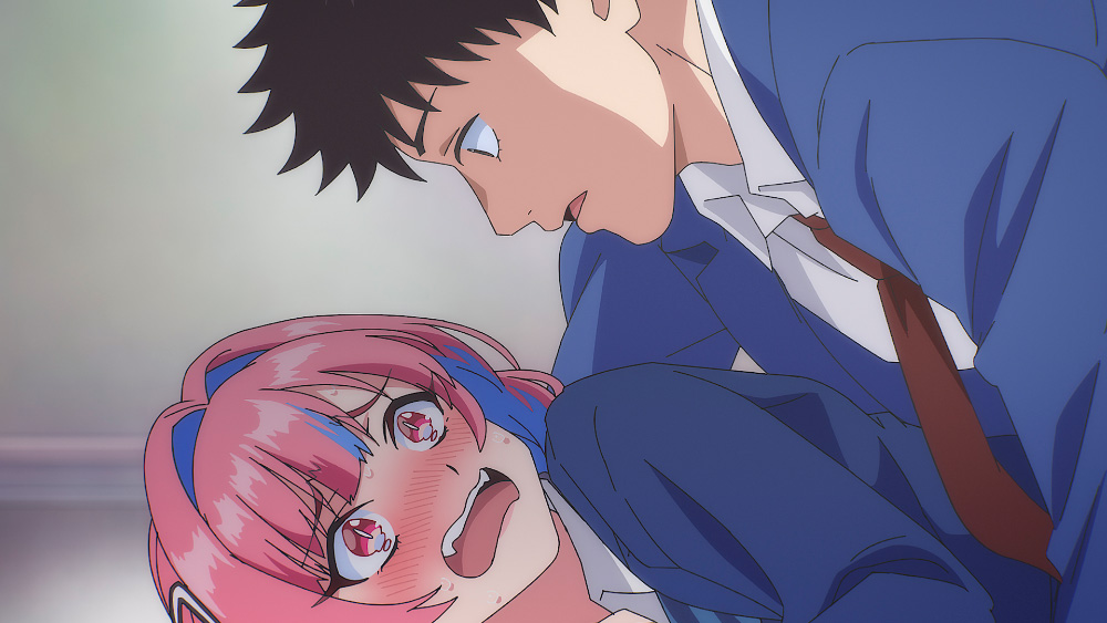 Thumbnail of post image 030