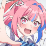 Thumbnail of post image 078