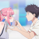 Thumbnail of post image 076