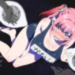 Thumbnail of post image 044