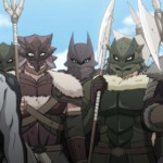 Thumbnail of post image 161