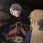 Thumbnail of post image 048