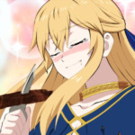 Thumbnail of post image 124