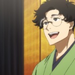 Thumbnail of post image 127