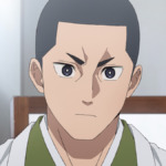 Thumbnail of post image 167