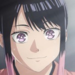 Thumbnail of post image 105