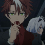 Thumbnail of post image 137