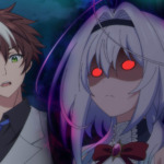 Thumbnail of post image 152