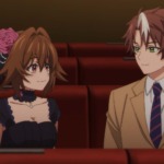 Thumbnail of post image 181