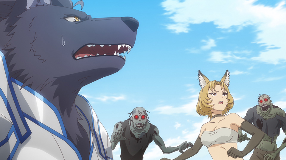 Thumbnail of post image 009