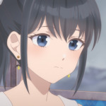 Thumbnail of post image 156