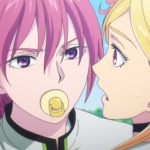 Thumbnail of post image 022