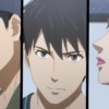 Thumbnail of new posts 055