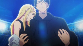 Thumbnail of new posts 095