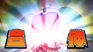 Thumbnail of new posts 088