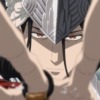 Thumbnail of related posts 007