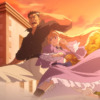 Thumbnail of new posts 073