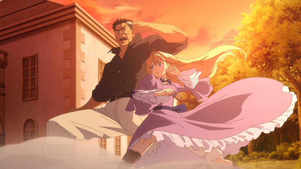 Thumbnail of post image 007