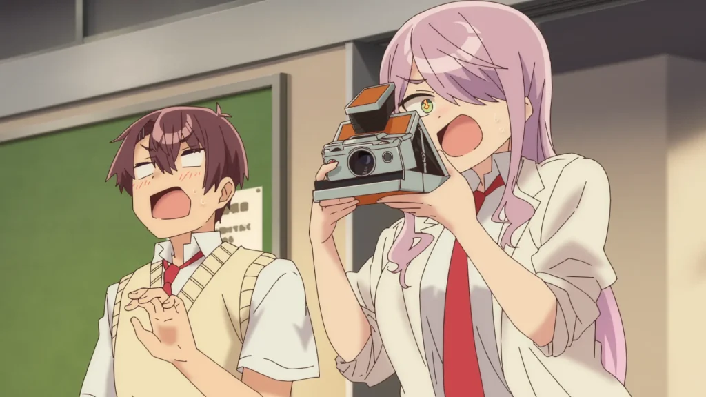 Thumbnail of post image 109