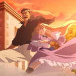 Thumbnail of post image 147