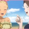 Thumbnail of new posts 033