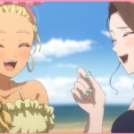 Thumbnail of post image 040
